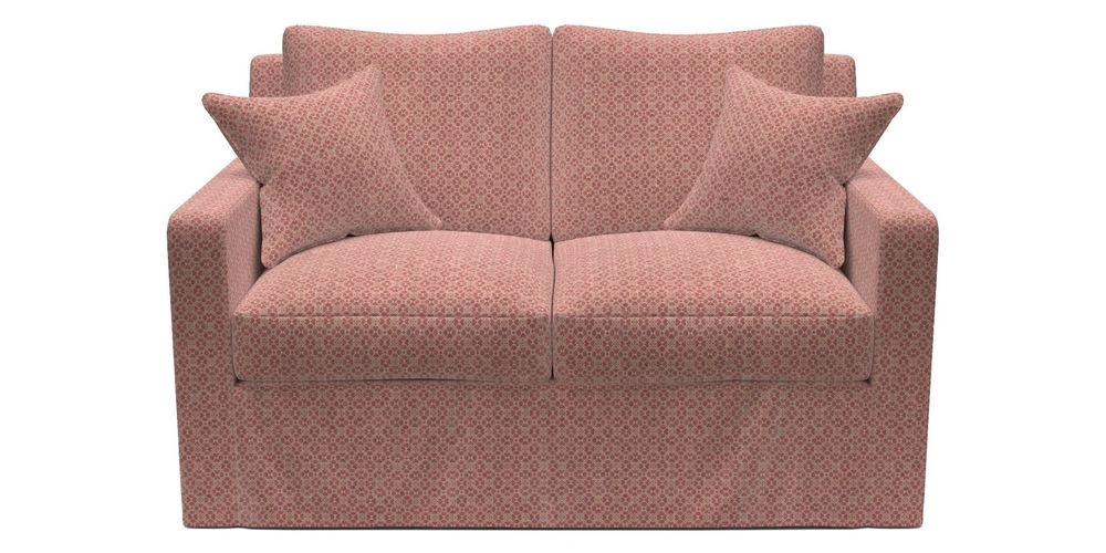 2 Seater Sofa Bed