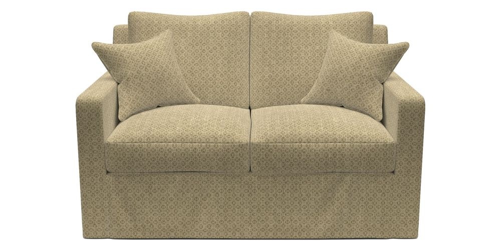 2 Seater Sofa Bed