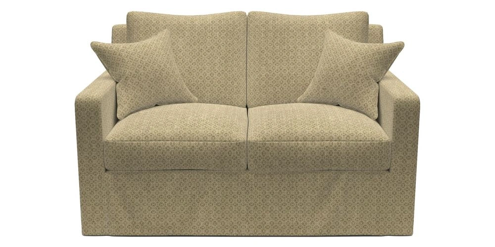 2 Seater Sofa Bed