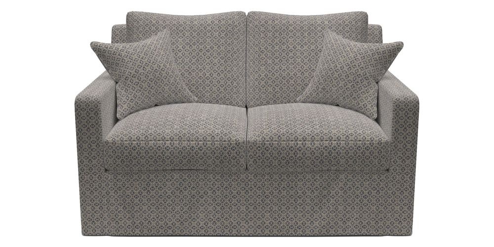 2 Seater Sofa Bed