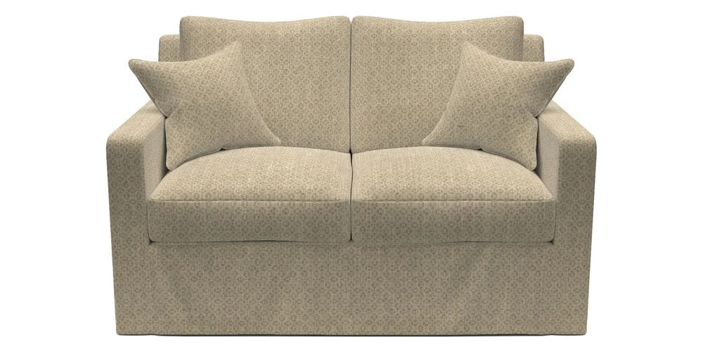 2 Seater Sofa Bed