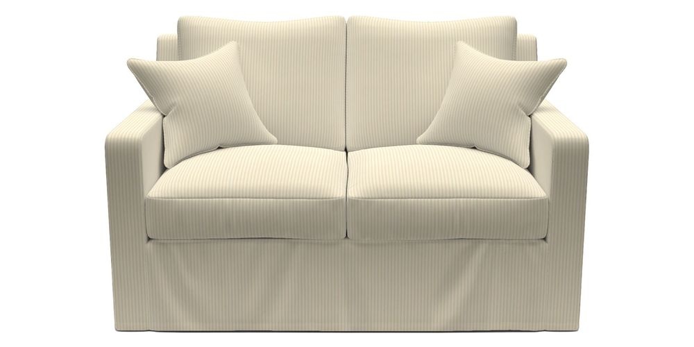 2 Seater Sofa Bed