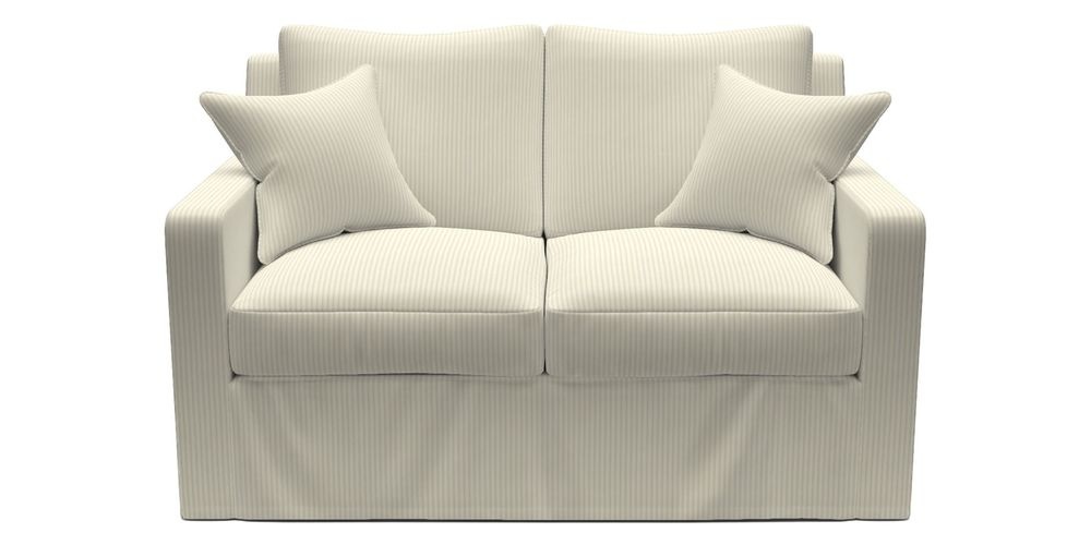 2 Seater Sofa Bed