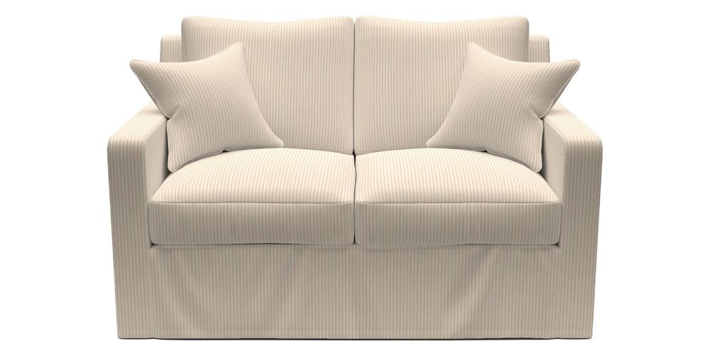 2 Seater Sofa Bed