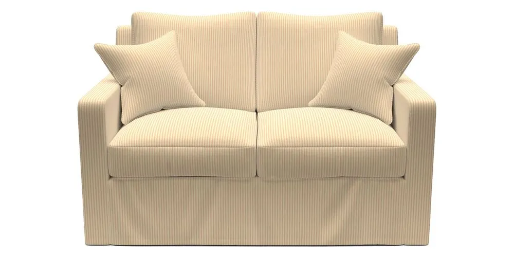 2 Seater Sofa Bed