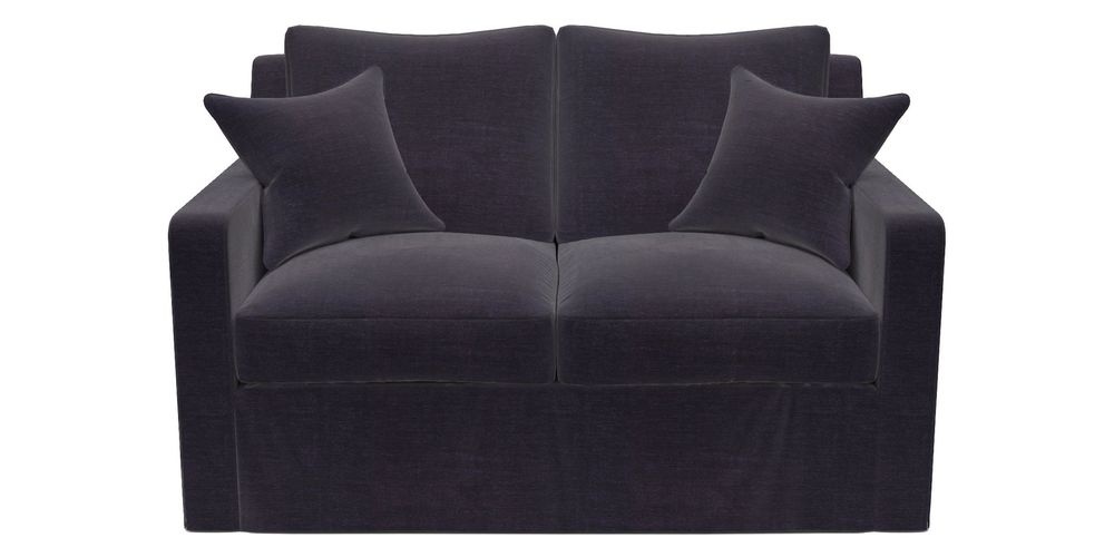 2 Seater Sofa Bed