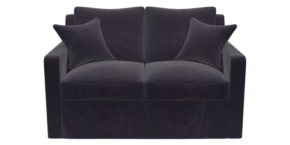 2 Seater Sofa Bed