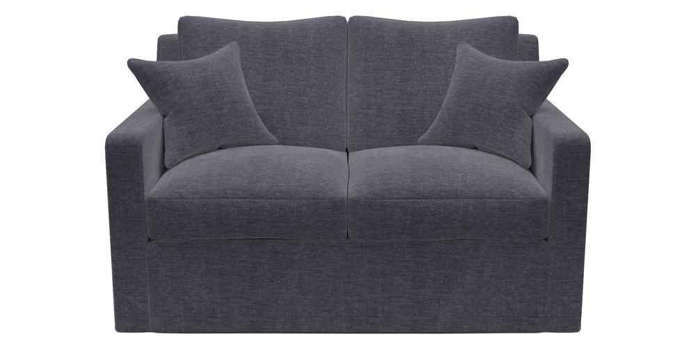 2 Seater Sofa Bed