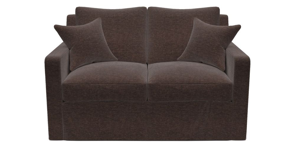 2 Seater Sofa Bed