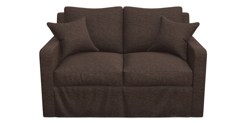 2 Seater Sofa Bed