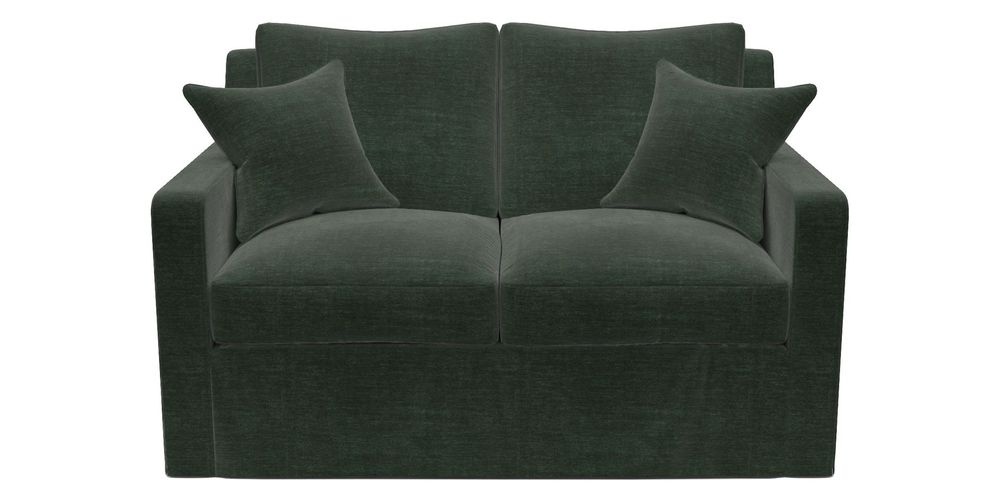 2 Seater Sofa Bed