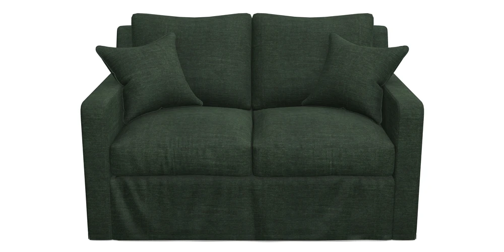 2 Seater Sofa Bed