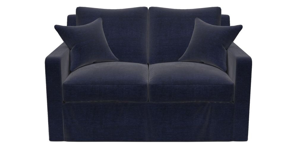 2 Seater Sofa Bed