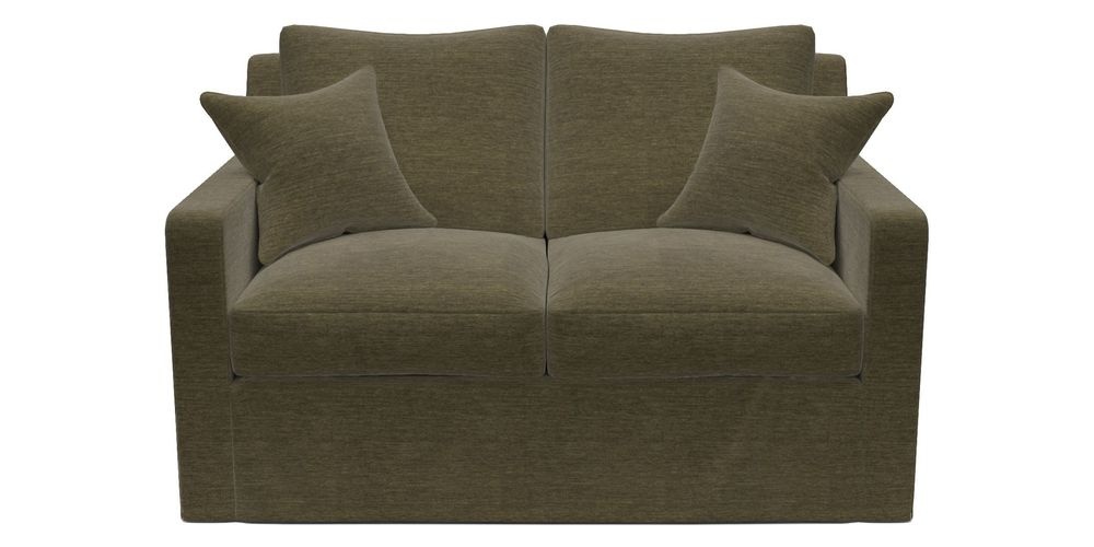 2 Seater Sofa Bed
