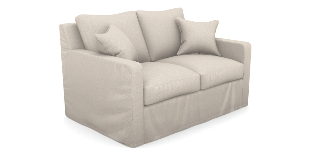 Stopham Sofa Bed