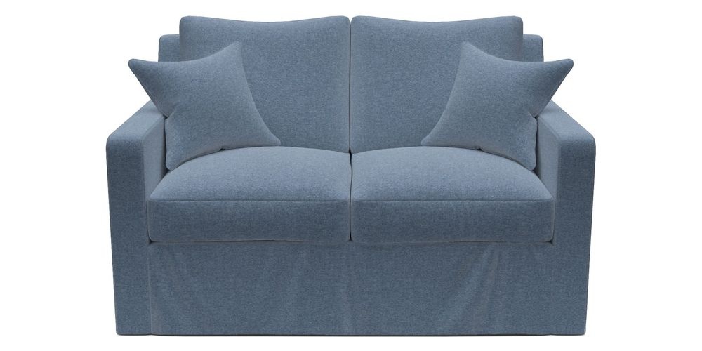 2 Seater Sofa Bed