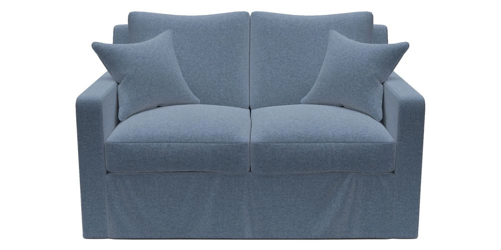 2 Seater Sofa Bed