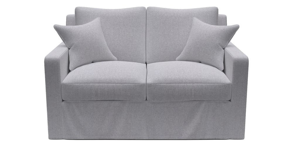 2 Seater Sofa Bed