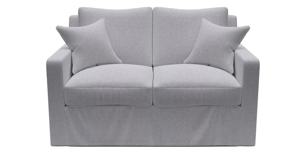 2 Seater Sofa Bed