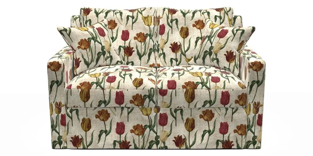 Stopham Sofa Bed