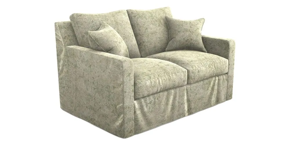 Stopham Sofa Bed