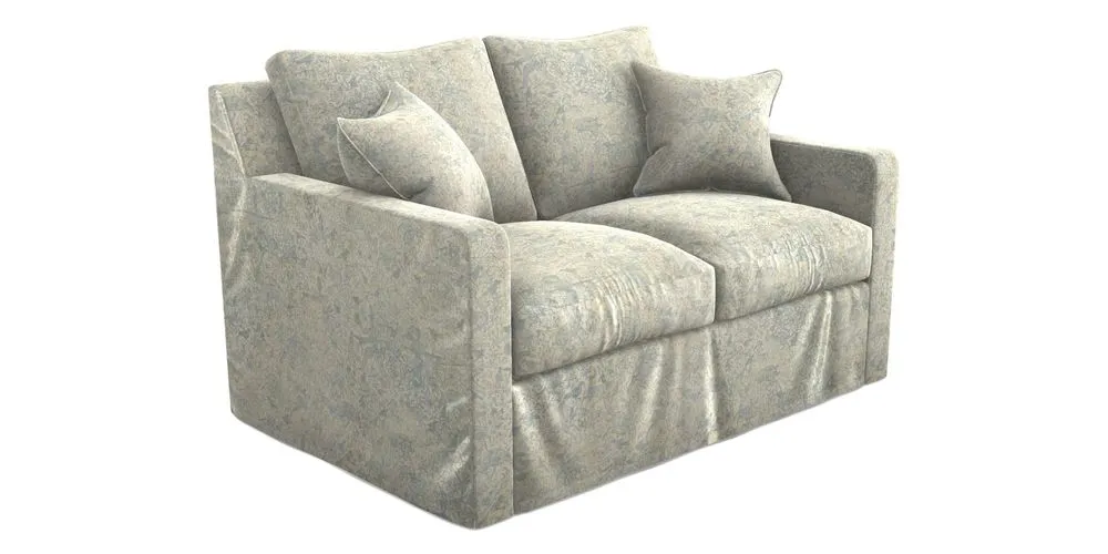 Stopham Sofa Bed