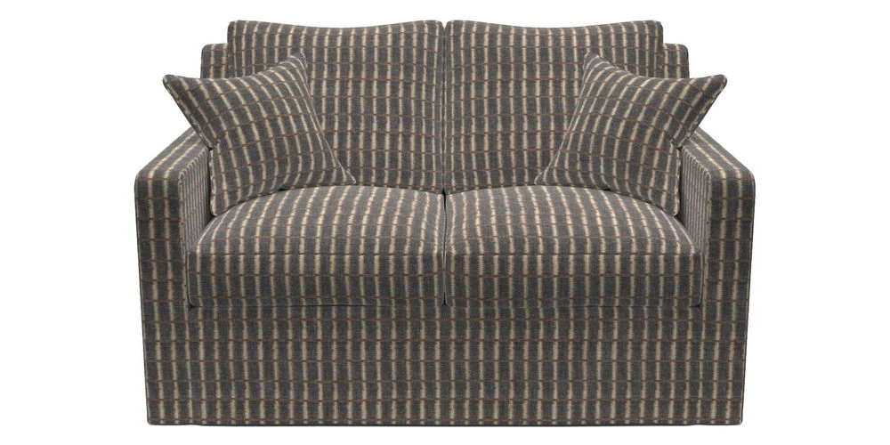 2 Seater Sofa Bed