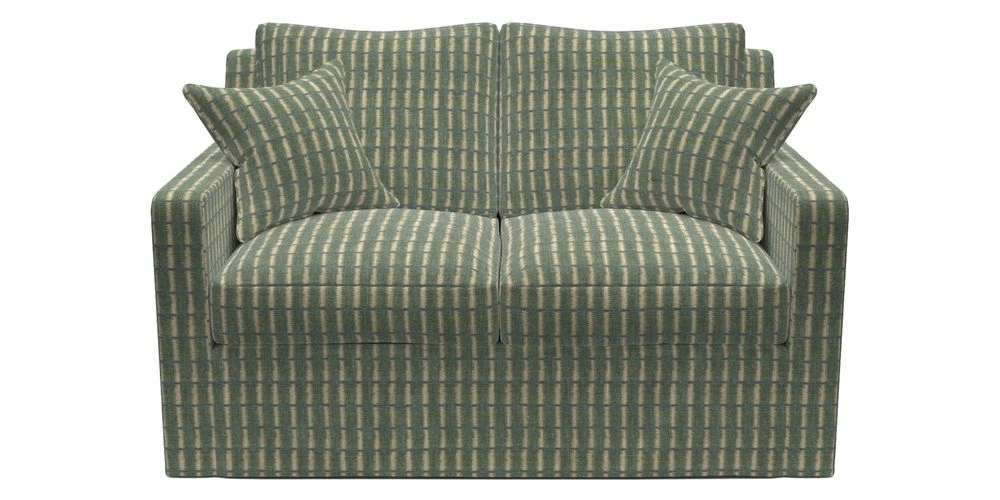 Stopham Sofa Bed