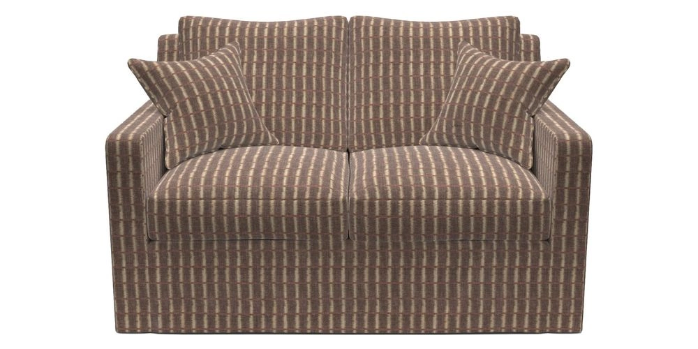 Stopham Sofa Bed