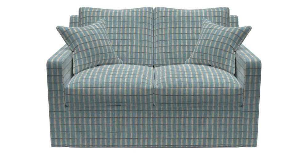2 Seater Sofa Bed