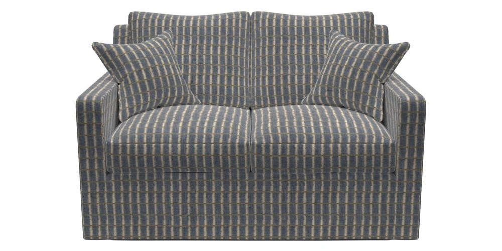 Stopham Sofa Bed
