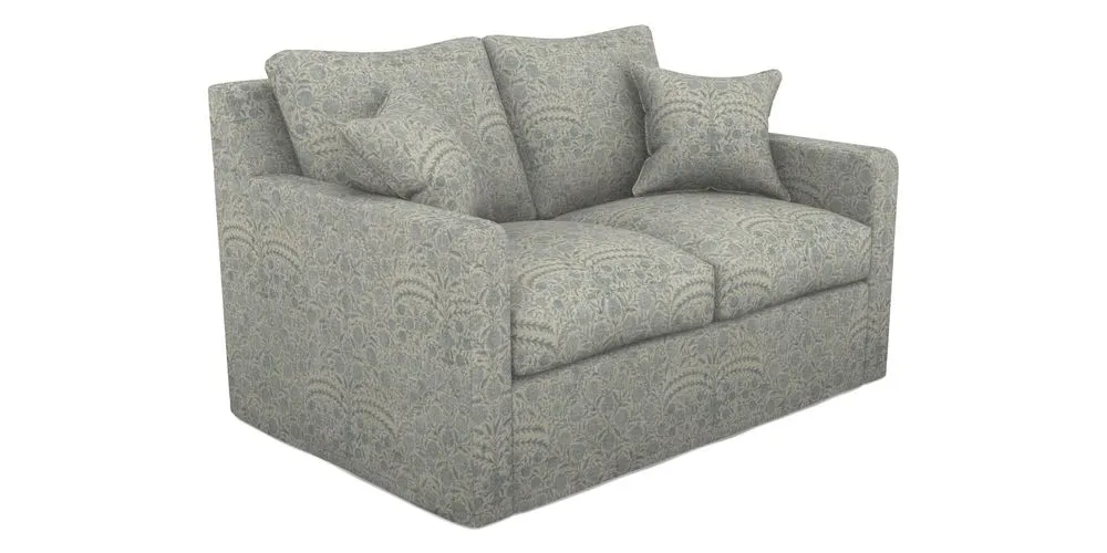 Stopham Sofa Bed