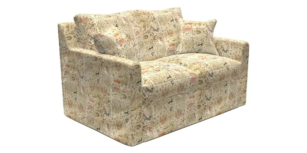 Stopham Sofa Bed