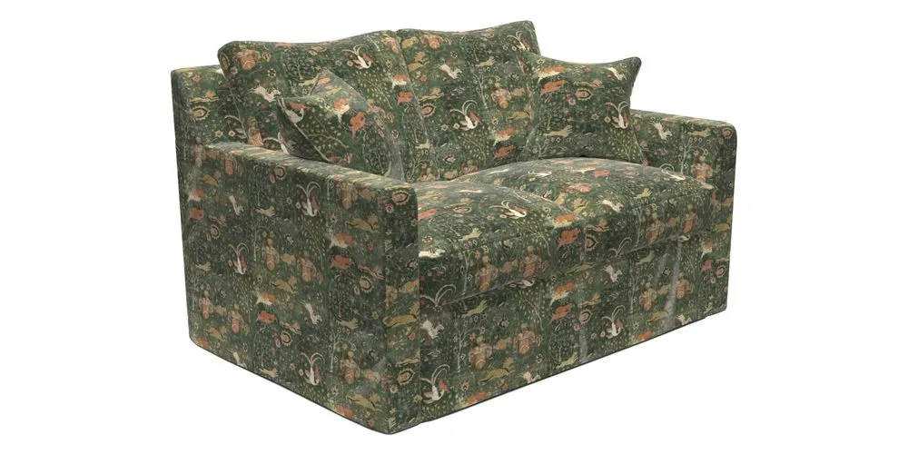 Stopham Sofa Bed