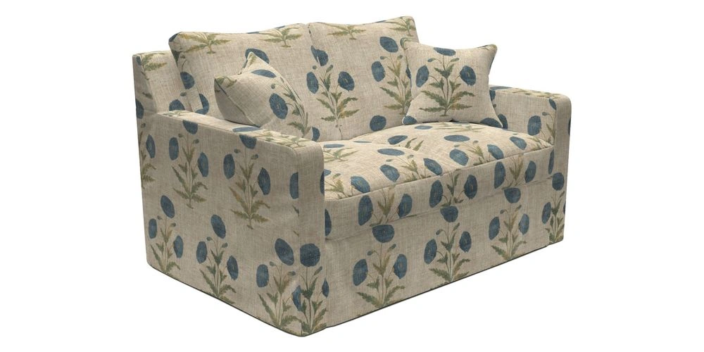 Stopham Sofa Bed
