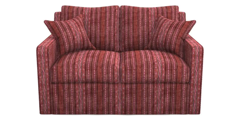 2 Seater Sofa Bed