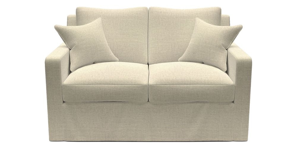 2 Seater Sofa Bed
