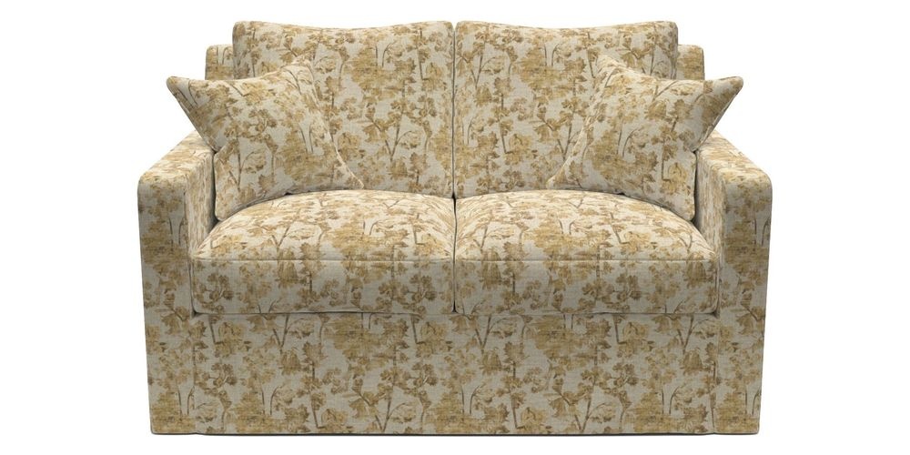 2 Seater Sofa Bed