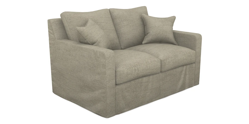 Stopham Sofa Bed