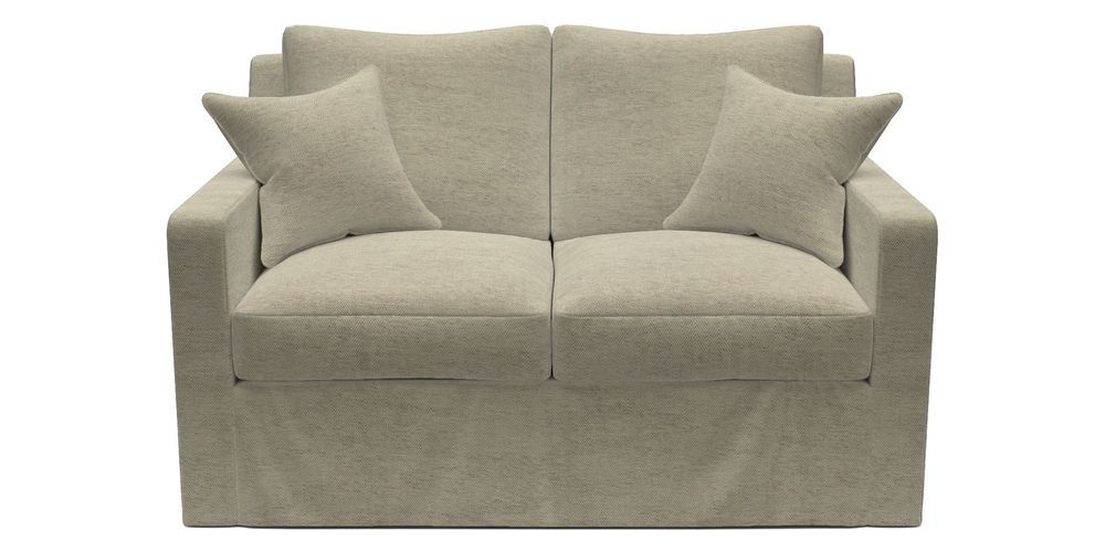 2 Seater Sofa Bed