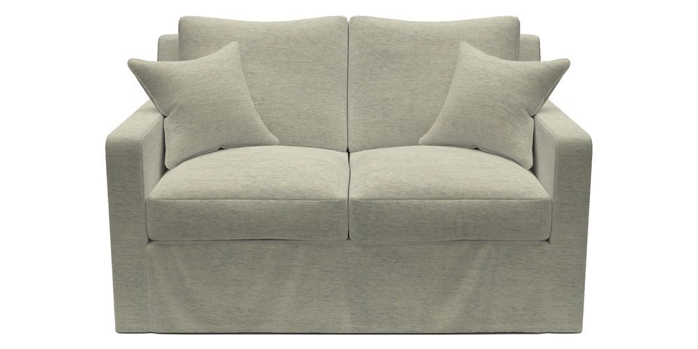 2 Seater Sofa Bed