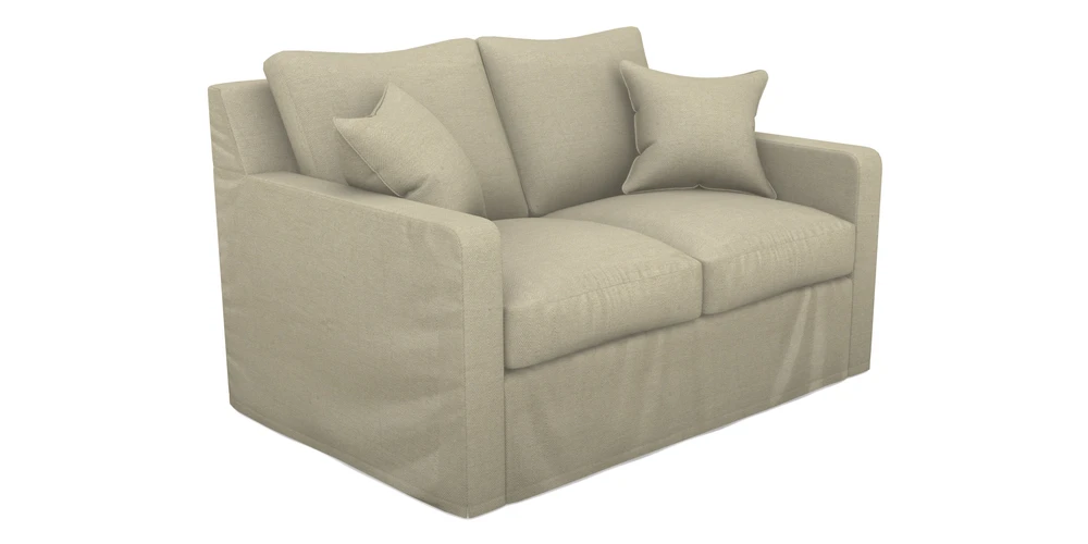 Stopham Sofa Bed