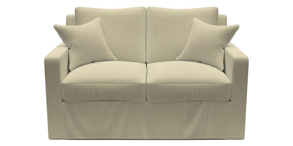 2 Seater Sofa Bed