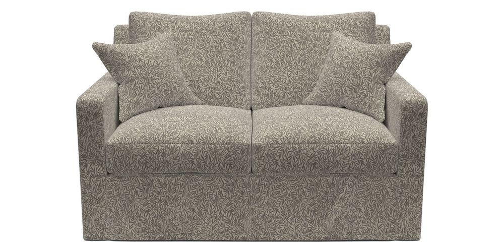 2 Seater Sofa Bed