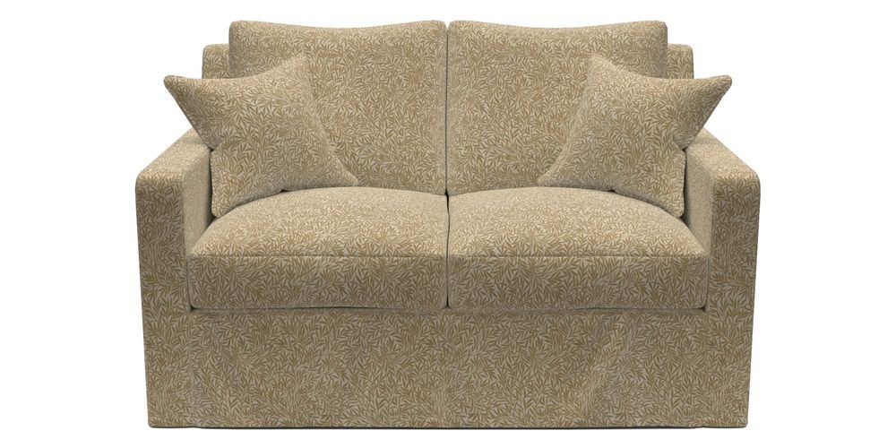 2 Seater Sofa Bed