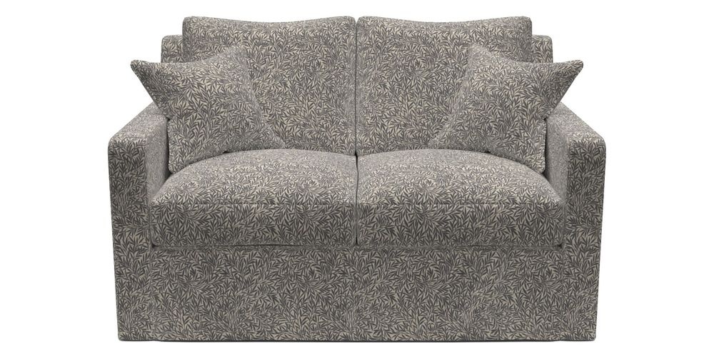 2 Seater Sofa Bed