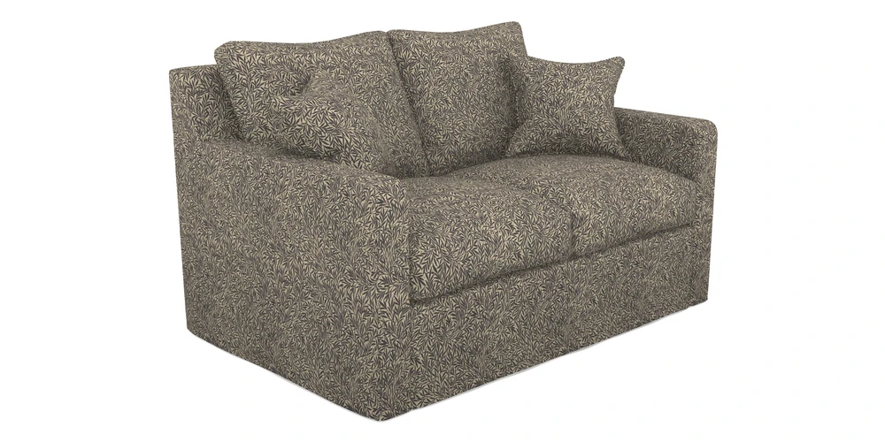 Stopham Sofa Bed