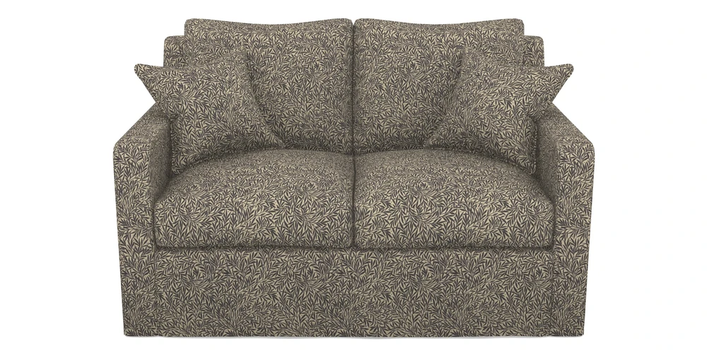 Stopham Sofa Bed