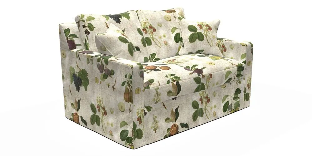 Stopham Sofa Bed