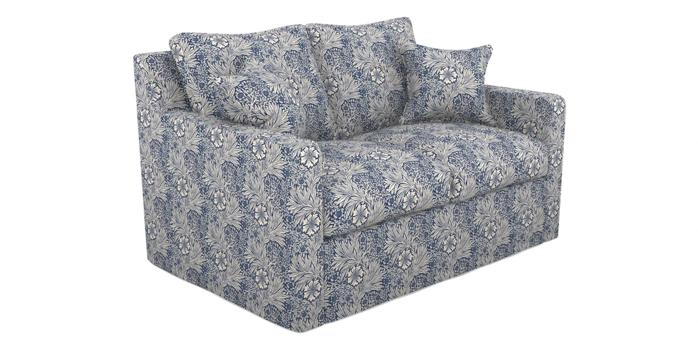 Stopham Sofa Bed